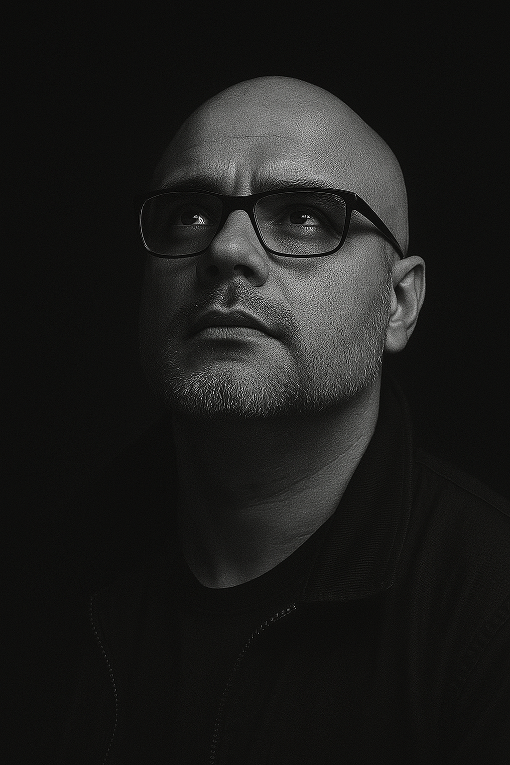 Professor Marco Borges
